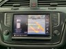 USED 2016 16 VOLKSWAGEN TIGUAN 2.0 SE NAV TDI BMT 4MOTION DSG 5d 148 BHP 