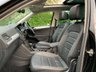 USED 2016 16 VOLKSWAGEN TIGUAN 2.0 SE NAV TDI BMT 4MOTION DSG 5d 148 BHP 