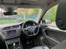 USED 2016 16 VOLKSWAGEN TIGUAN 2.0 SE NAV TDI BMT 4MOTION DSG 5d 148 BHP 