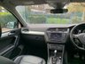 USED 2016 16 VOLKSWAGEN TIGUAN 2.0 SE NAV TDI BMT 4MOTION DSG 5d 148 BHP 