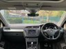 USED 2016 16 VOLKSWAGEN TIGUAN 2.0 SE NAV TDI BMT 4MOTION DSG 5d 148 BHP 