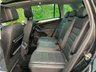 USED 2016 16 VOLKSWAGEN TIGUAN 2.0 SE NAV TDI BMT 4MOTION DSG 5d 148 BHP 