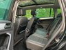 USED 2016 16 VOLKSWAGEN TIGUAN 2.0 SE NAV TDI BMT 4MOTION DSG 5d 148 BHP 