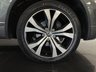 USED 2013 63 VOLKSWAGEN TOUAREG 3.0 V6 R-LINE TDI BLUEMOTION TECHNOLOGY 5d 242 BHP CLEAN EXAMPLE, PAN ROOF!