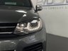 USED 2013 63 VOLKSWAGEN TOUAREG 3.0 V6 R-LINE TDI BLUEMOTION TECHNOLOGY 5d 242 BHP CLEAN EXAMPLE, PAN ROOF!