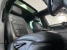 USED 2013 63 VOLKSWAGEN TOUAREG 3.0 V6 R-LINE TDI BLUEMOTION TECHNOLOGY 5d 242 BHP CLEAN EXAMPLE, PAN ROOF!