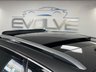 USED 2013 63 VOLKSWAGEN TOUAREG 3.0 V6 R-LINE TDI BLUEMOTION TECHNOLOGY 5d 242 BHP CLEAN EXAMPLE, PAN ROOF!