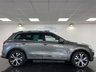 USED 2013 63 VOLKSWAGEN TOUAREG 3.0 V6 R-LINE TDI BLUEMOTION TECHNOLOGY 5d 242 BHP CLEAN EXAMPLE, PAN ROOF!