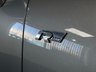 USED 2013 63 VOLKSWAGEN TOUAREG 3.0 V6 R-LINE TDI BLUEMOTION TECHNOLOGY 5d 242 BHP CLEAN EXAMPLE, PAN ROOF!