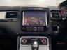 USED 2013 63 VOLKSWAGEN TOUAREG 3.0 V6 R-LINE TDI BLUEMOTION TECHNOLOGY 5d 242 BHP CLEAN EXAMPLE, PAN ROOF!
