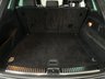 USED 2013 63 VOLKSWAGEN TOUAREG 3.0 V6 R-LINE TDI BLUEMOTION TECHNOLOGY 5d 242 BHP CLEAN EXAMPLE, PAN ROOF!