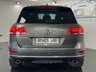 USED 2013 63 VOLKSWAGEN TOUAREG 3.0 V6 R-LINE TDI BLUEMOTION TECHNOLOGY 5d 242 BHP CLEAN EXAMPLE, PAN ROOF!