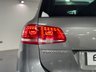 USED 2013 63 VOLKSWAGEN TOUAREG 3.0 V6 R-LINE TDI BLUEMOTION TECHNOLOGY 5d 242 BHP CLEAN EXAMPLE, PAN ROOF!