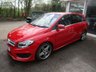 USED 2015 15 MERCEDES-BENZ B-CLASS 1.6 B200 AMG LINE EXECUTIVE 5d 154 BHP AUTOMATIC Very Low Mileage! Full Mercedes-Benz Service History + Just Serviced by ourselves, One Previous Owner, NEW MOT, Automatic