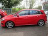 USED 2015 15 MERCEDES-BENZ B-CLASS 1.6 B200 AMG LINE EXECUTIVE 5d 154 BHP AUTOMATIC Very Low Mileage! Full Mercedes-Benz Service History + Just Serviced by ourselves, One Previous Owner, NEW MOT, Automatic