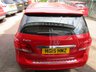 USED 2015 15 MERCEDES-BENZ B-CLASS 1.6 B200 AMG LINE EXECUTIVE 5d 154 BHP AUTOMATIC Very Low Mileage! Full Mercedes-Benz Service History + Just Serviced by ourselves, One Previous Owner, NEW MOT, Automatic