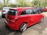 USED 2015 15 MERCEDES-BENZ B-CLASS 1.6 B200 AMG LINE EXECUTIVE 5d 154 BHP AUTOMATIC Very Low Mileage! Full Mercedes-Benz Service History + Just Serviced by ourselves, One Previous Owner, NEW MOT, Automatic