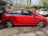 USED 2015 15 MERCEDES-BENZ B-CLASS 1.6 B200 AMG LINE EXECUTIVE 5d 154 BHP AUTOMATIC Very Low Mileage! Full Mercedes-Benz Service History + Just Serviced by ourselves, One Previous Owner, NEW MOT, Automatic