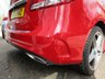 USED 2015 15 MERCEDES-BENZ B-CLASS 1.6 B200 AMG LINE EXECUTIVE 5d 154 BHP AUTOMATIC Very Low Mileage! Full Mercedes-Benz Service History + Just Serviced by ourselves, One Previous Owner, NEW MOT, Automatic