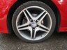USED 2015 15 MERCEDES-BENZ B-CLASS 1.6 B200 AMG LINE EXECUTIVE 5d 154 BHP AUTOMATIC Very Low Mileage! Full Mercedes-Benz Service History + Just Serviced by ourselves, One Previous Owner, NEW MOT, Automatic