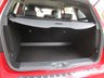 USED 2015 15 MERCEDES-BENZ B-CLASS 1.6 B200 AMG LINE EXECUTIVE 5d 154 BHP AUTOMATIC Very Low Mileage! Full Mercedes-Benz Service History + Just Serviced by ourselves, One Previous Owner, NEW MOT, Automatic