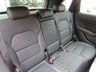 USED 2015 15 MERCEDES-BENZ B-CLASS 1.6 B200 AMG LINE EXECUTIVE 5d 154 BHP AUTOMATIC Very Low Mileage! Full Mercedes-Benz Service History + Just Serviced by ourselves, One Previous Owner, NEW MOT, Automatic