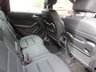 USED 2015 15 MERCEDES-BENZ B-CLASS 1.6 B200 AMG LINE EXECUTIVE 5d 154 BHP AUTOMATIC Very Low Mileage! Full Mercedes-Benz Service History + Just Serviced by ourselves, One Previous Owner, NEW MOT, Automatic