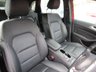 USED 2015 15 MERCEDES-BENZ B-CLASS 1.6 B200 AMG LINE EXECUTIVE 5d 154 BHP AUTOMATIC Very Low Mileage! Full Mercedes-Benz Service History + Just Serviced by ourselves, One Previous Owner, NEW MOT, Automatic