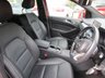 USED 2015 15 MERCEDES-BENZ B-CLASS 1.6 B200 AMG LINE EXECUTIVE 5d 154 BHP AUTOMATIC Very Low Mileage! Full Mercedes-Benz Service History + Just Serviced by ourselves, One Previous Owner, NEW MOT, Automatic