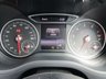 USED 2015 15 MERCEDES-BENZ B-CLASS 1.6 B200 AMG LINE EXECUTIVE 5d 154 BHP AUTOMATIC Very Low Mileage! Full Mercedes-Benz Service History + Just Serviced by ourselves, One Previous Owner, NEW MOT, Automatic
