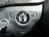 USED 2015 15 MERCEDES-BENZ B-CLASS 1.6 B200 AMG LINE EXECUTIVE 5d 154 BHP AUTOMATIC Very Low Mileage! Full Mercedes-Benz Service History + Just Serviced by ourselves, One Previous Owner, NEW MOT, Automatic
