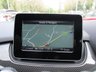 USED 2015 15 MERCEDES-BENZ B-CLASS 1.6 B200 AMG LINE EXECUTIVE 5d 154 BHP AUTOMATIC Very Low Mileage! Full Mercedes-Benz Service History + Just Serviced by ourselves, One Previous Owner, NEW MOT, Automatic