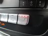 USED 2015 15 MERCEDES-BENZ B-CLASS 1.6 B200 AMG LINE EXECUTIVE 5d 154 BHP AUTOMATIC Very Low Mileage! Full Mercedes-Benz Service History + Just Serviced by ourselves, One Previous Owner, NEW MOT, Automatic