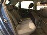 USED 2017 67 VOLKSWAGEN POLO 1.2 MATCH EDITION TSI 5d 89 BHP FINANCE RATES FROM 6.9% APR