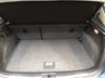 USED 2017 67 VOLKSWAGEN POLO 1.2 MATCH EDITION TSI 5d 89 BHP FINANCE RATES FROM 6.9% APR