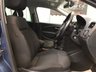 USED 2017 67 VOLKSWAGEN POLO 1.2 MATCH EDITION TSI 5d 89 BHP FINANCE RATES FROM 6.9% APR
