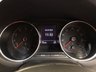 USED 2017 67 VOLKSWAGEN POLO 1.2 MATCH EDITION TSI 5d 89 BHP FINANCE RATES FROM 6.9% APR