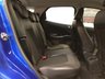 USED 2016 65 FORD ECOSPORT 1.0 TITANIUM 5d 124 BHP FINANCE RATES  FROM 6.9 APR