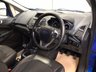 USED 2016 65 FORD ECOSPORT 1.0 TITANIUM 5d 124 BHP FINANCE RATES  FROM 6.9 APR
