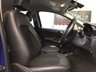 USED 2016 65 FORD ECOSPORT 1.0 TITANIUM 5d 124 BHP FINANCE RATES  FROM 6.9 APR