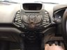 USED 2016 65 FORD ECOSPORT 1.0 TITANIUM 5d 124 BHP FINANCE RATES  FROM 6.9 APR