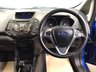 USED 2016 65 FORD ECOSPORT 1.0 TITANIUM 5d 124 BHP FINANCE RATES  FROM 6.9 APR