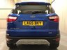 USED 2016 65 FORD ECOSPORT 1.0 TITANIUM 5d 124 BHP FINANCE RATES  FROM 6.9 APR