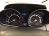 USED 2016 65 FORD ECOSPORT 1.0 TITANIUM 5d 124 BHP FINANCE RATES  FROM 6.9 APR