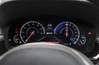 USED 2018 68 BMW 5 SERIES 2.0 530E M SPORT 4d 249 BHP 