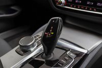USED 2018 68 BMW 5 SERIES 2.0 530E M SPORT 4d 249 BHP 