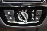 USED 2018 68 BMW 5 SERIES 2.0 530E M SPORT 4d 249 BHP 