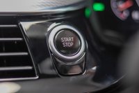 USED 2018 68 BMW 5 SERIES 2.0 530E M SPORT 4d 249 BHP 