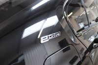 USED 2018 68 BMW 5 SERIES 2.0 530E M SPORT 4d 249 BHP 