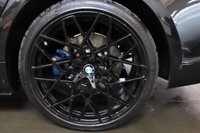 USED 2018 68 BMW 5 SERIES 2.0 530E M SPORT 4d 249 BHP 